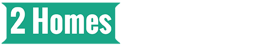 2-Homes-Co-Parenting-logo